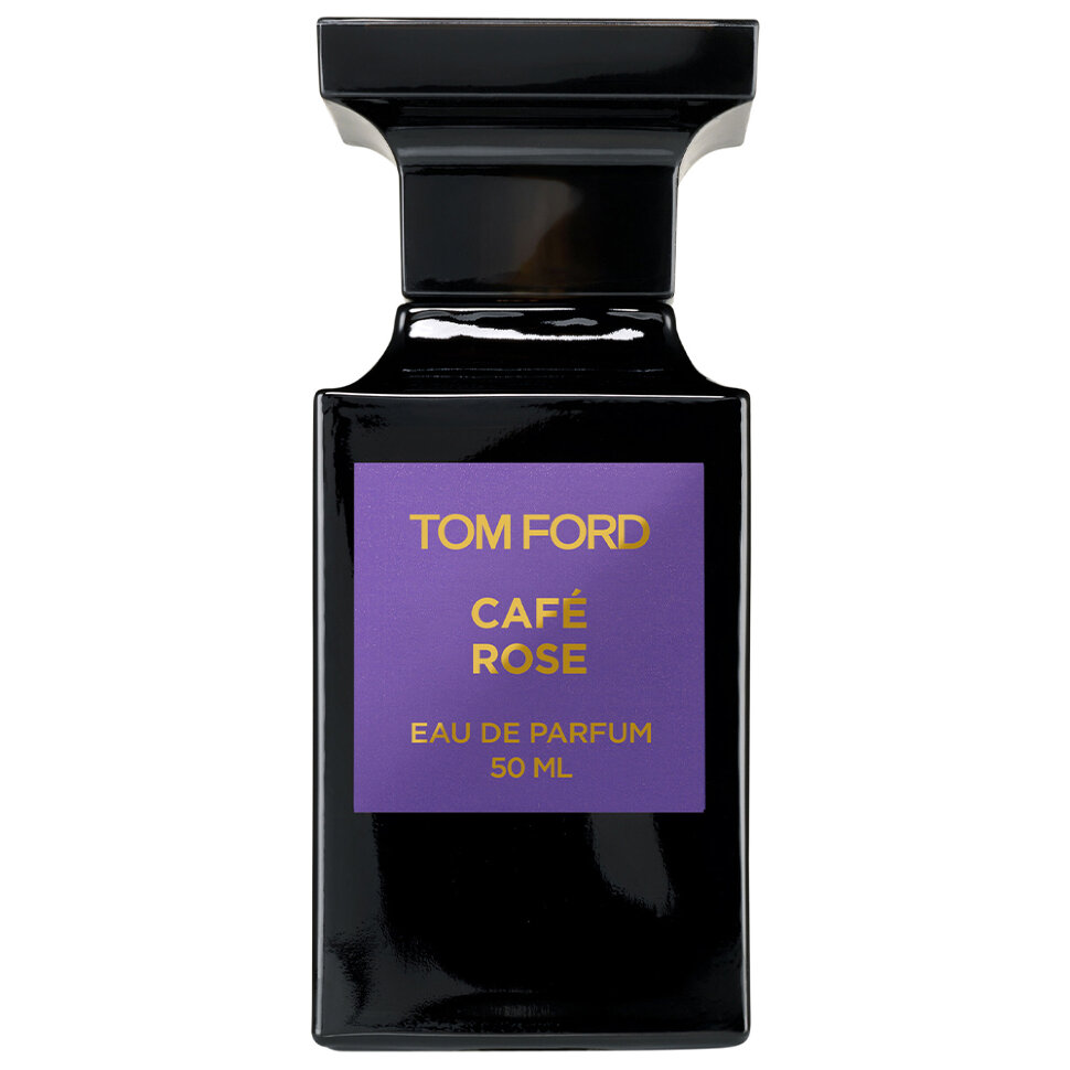 Café Rose