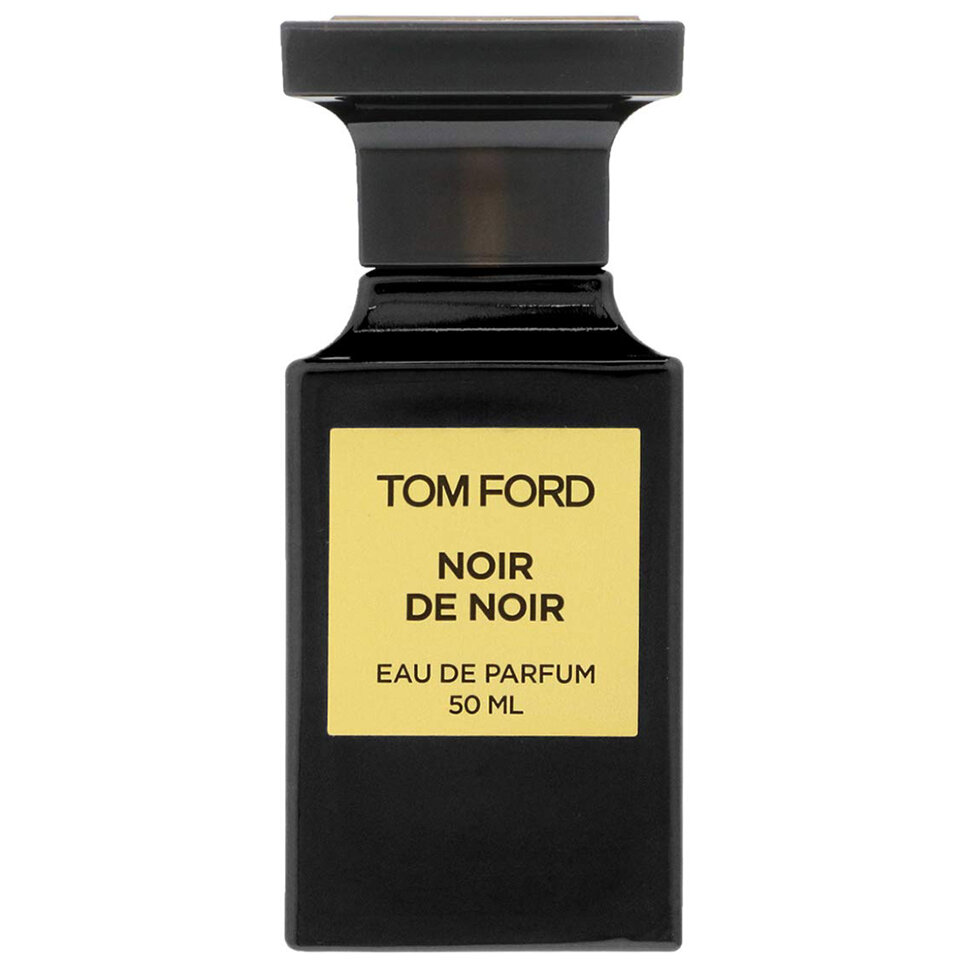Noir De Noir