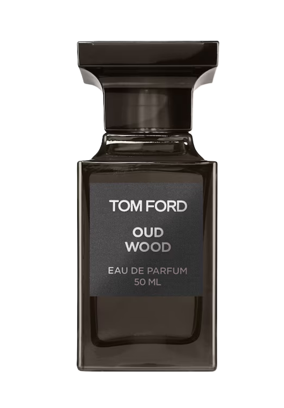 Oud Wood 