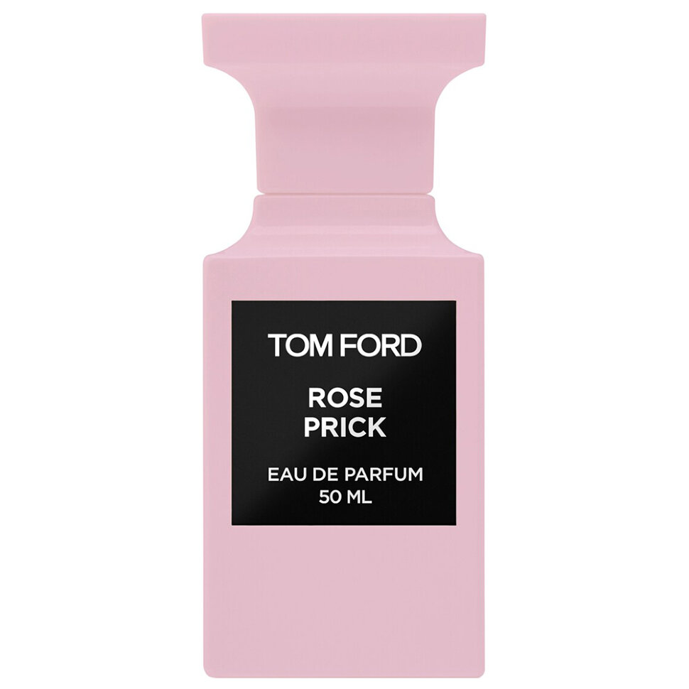 Rose Pick