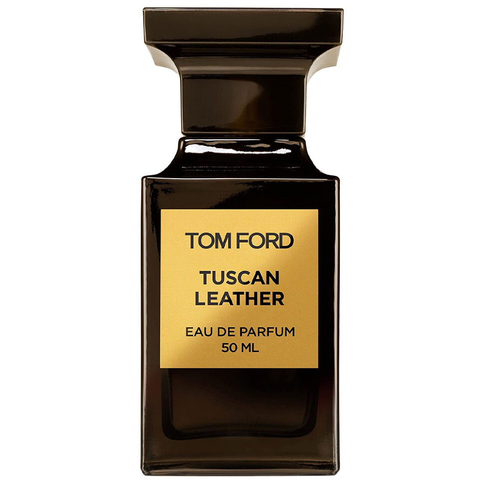 Tuscan Leather