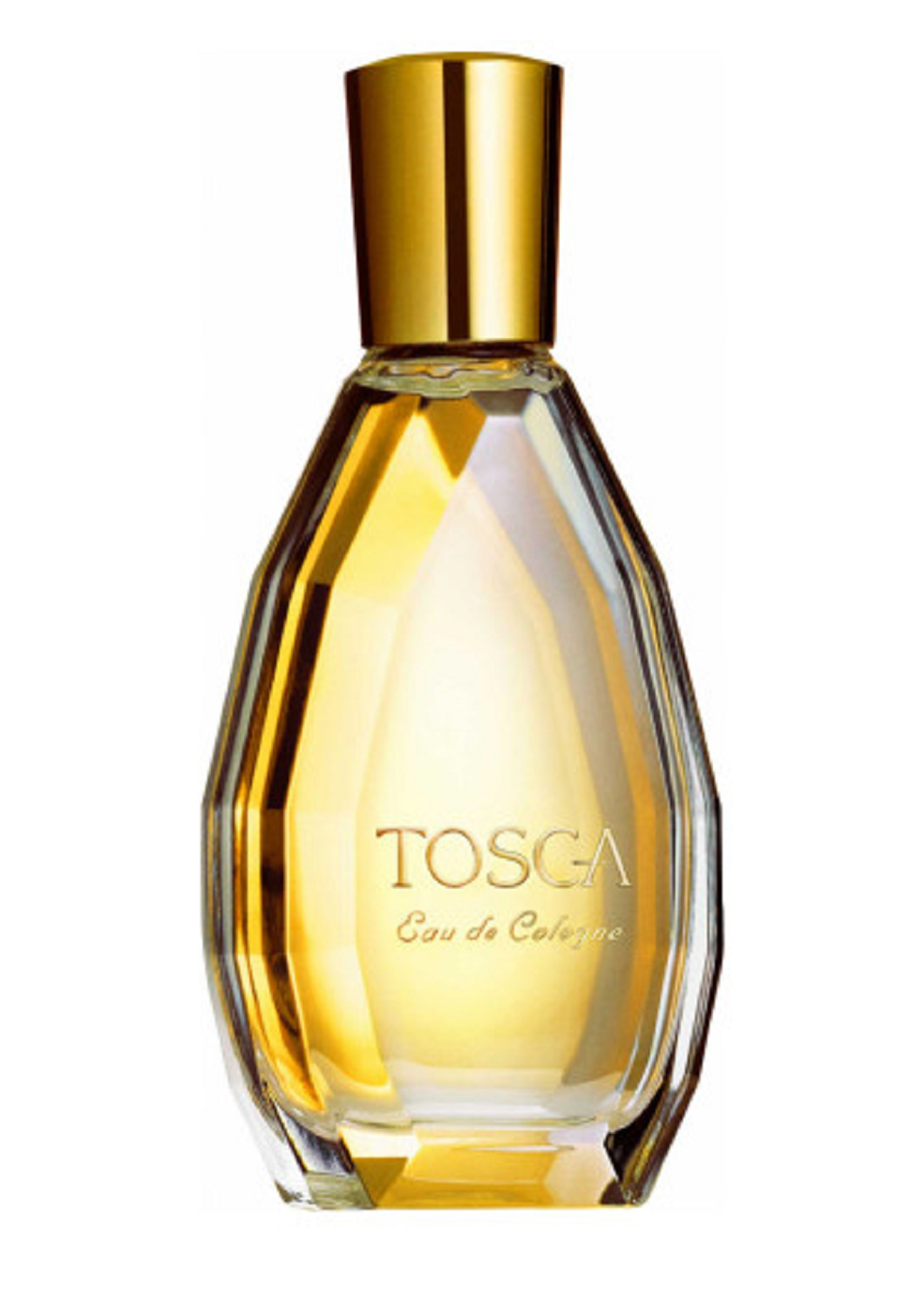 Tosca