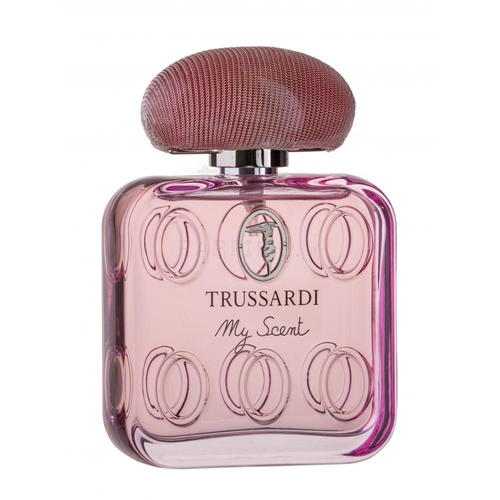 My Scent