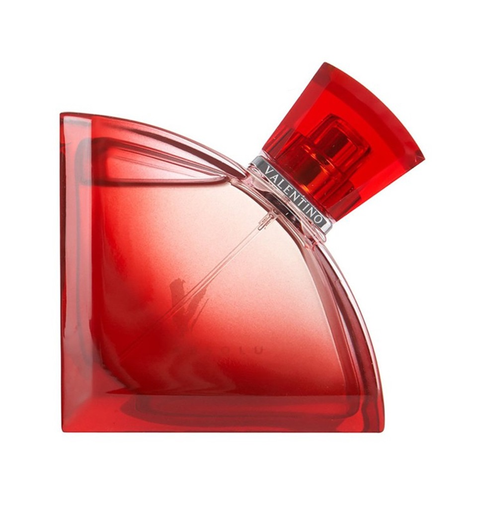 Valentino Absolu