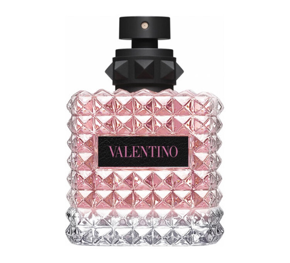 Valentino Donna