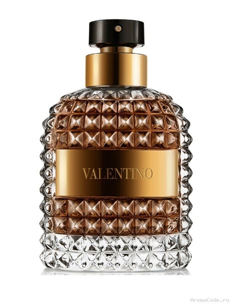 Valentino Uomo