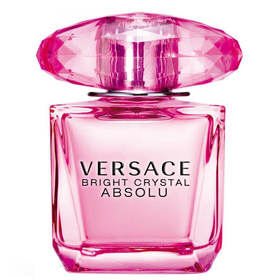 Bright Crystal Absolu