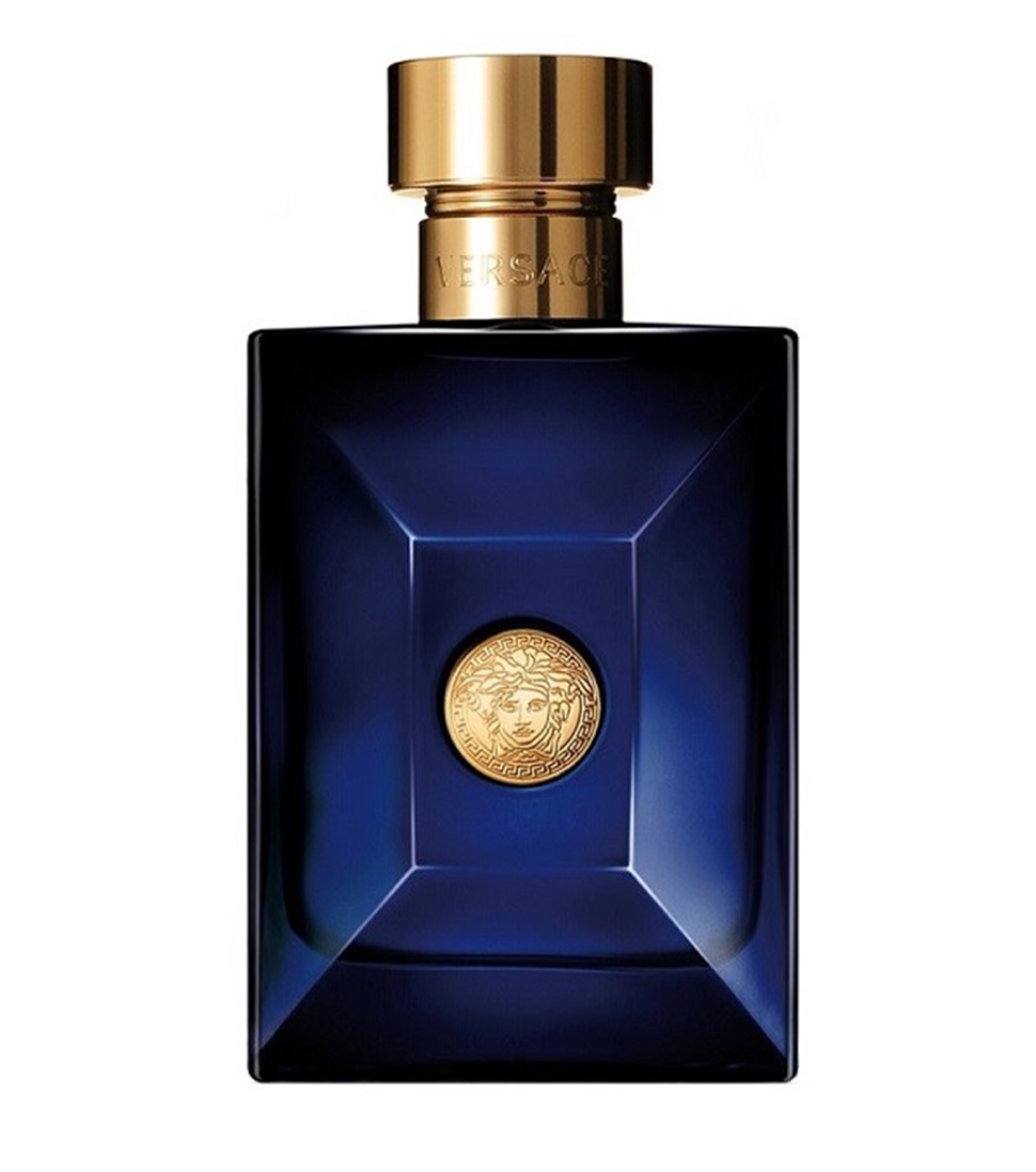 Dylan Blue Pour Homme
