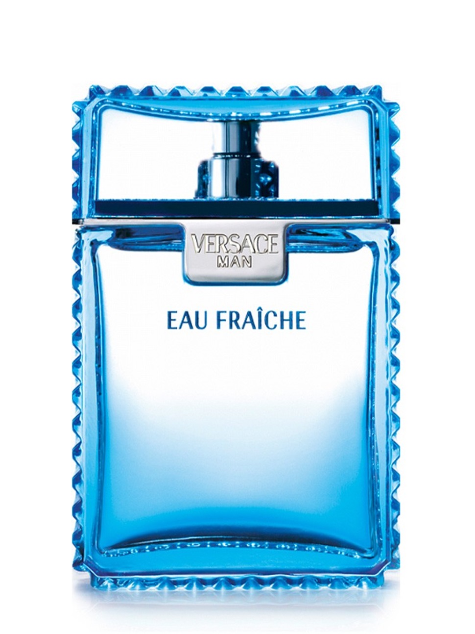 Eau Fraiche 