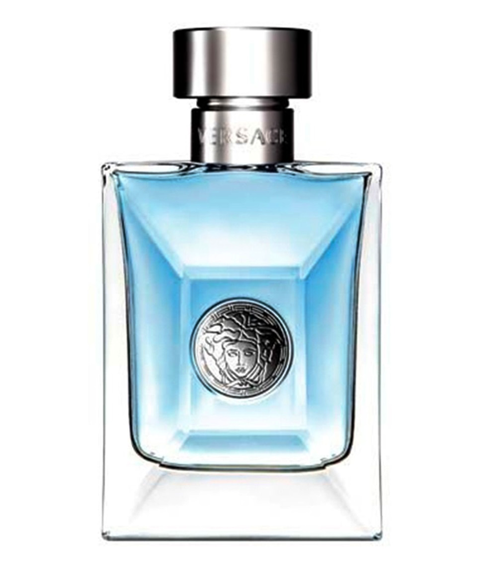 Pour Homme