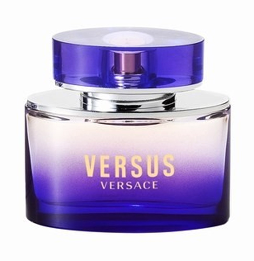 Versus