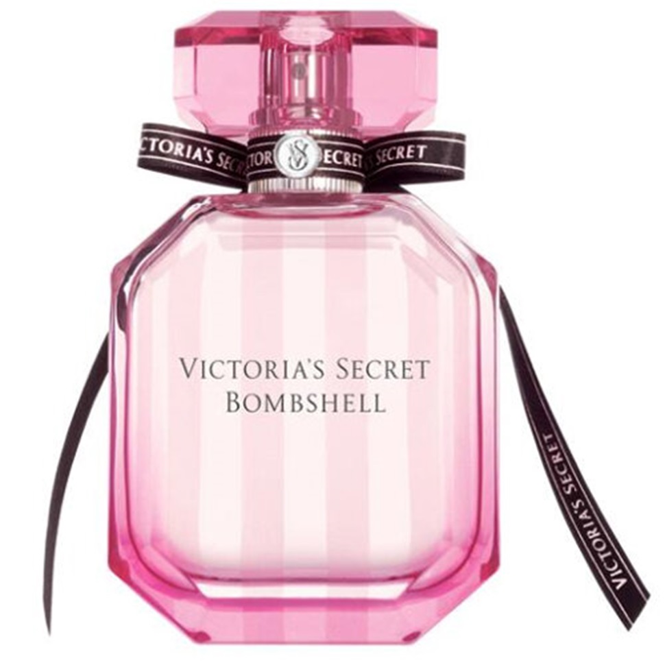 Bombshell