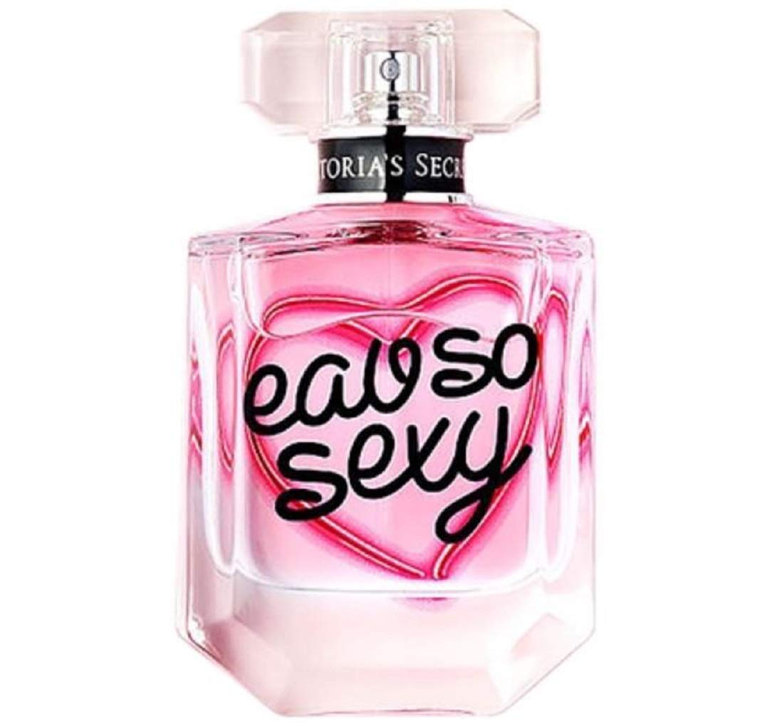 Eau So Sexy