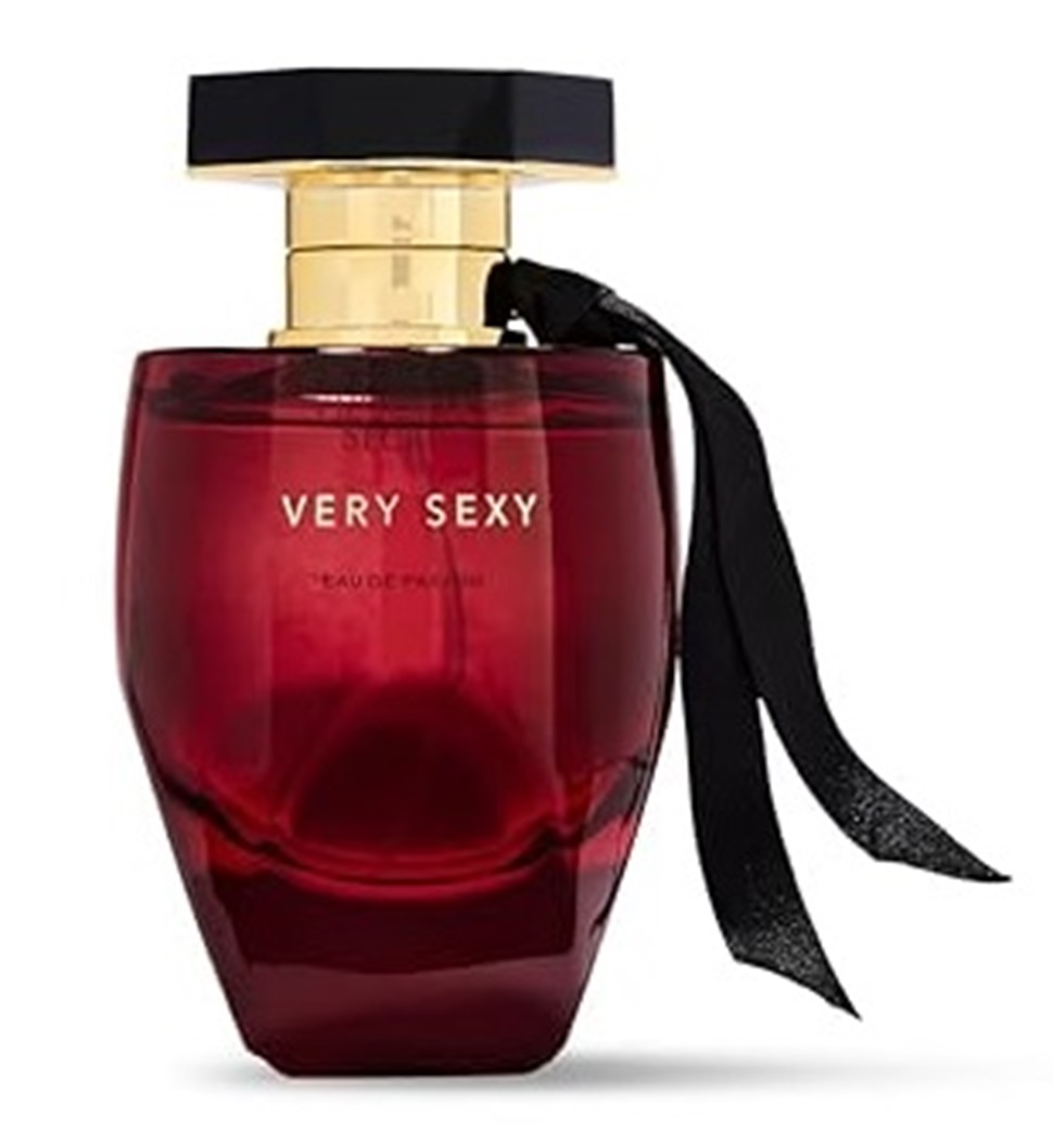 Very Sexy 