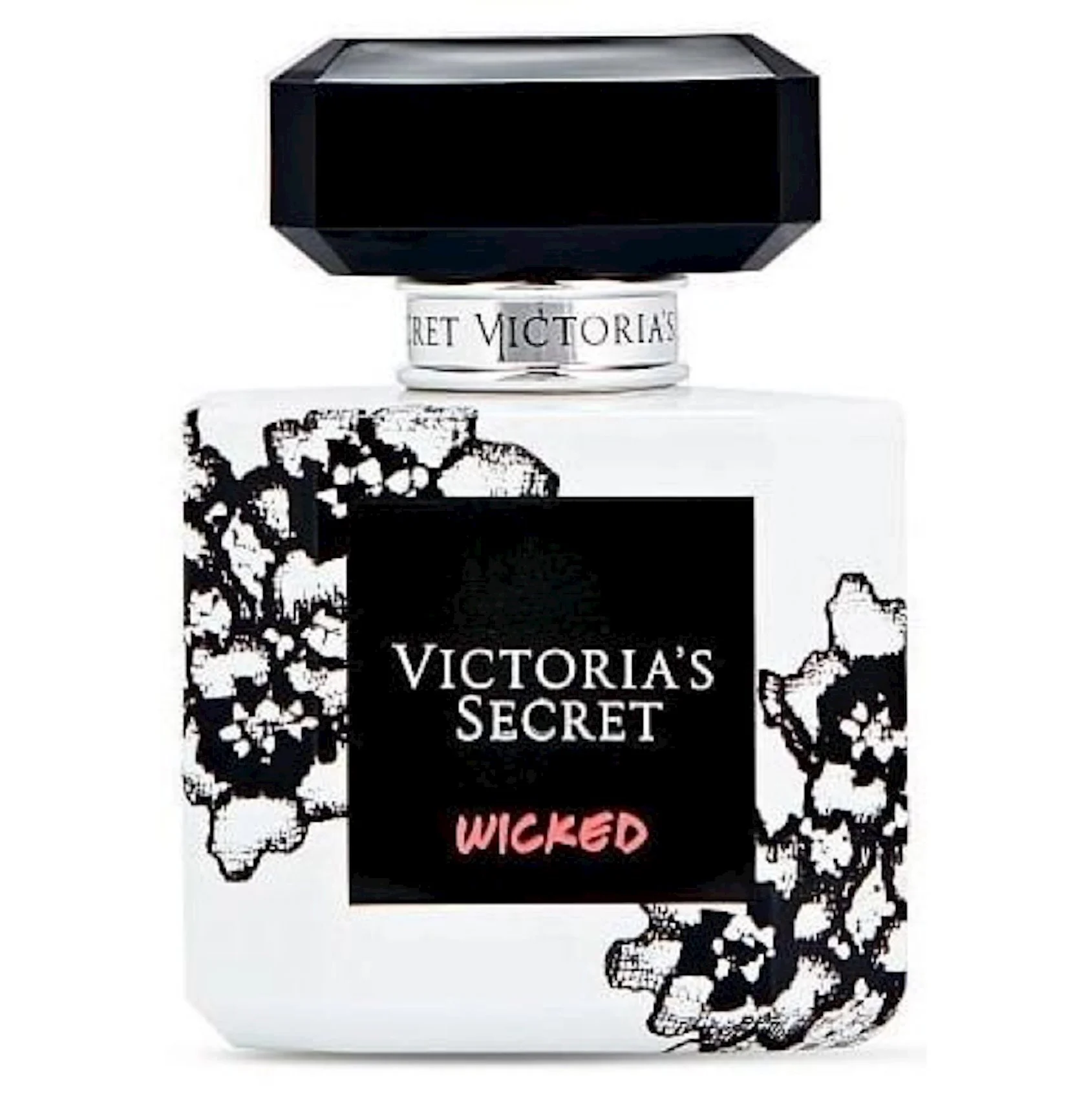 Wicked 