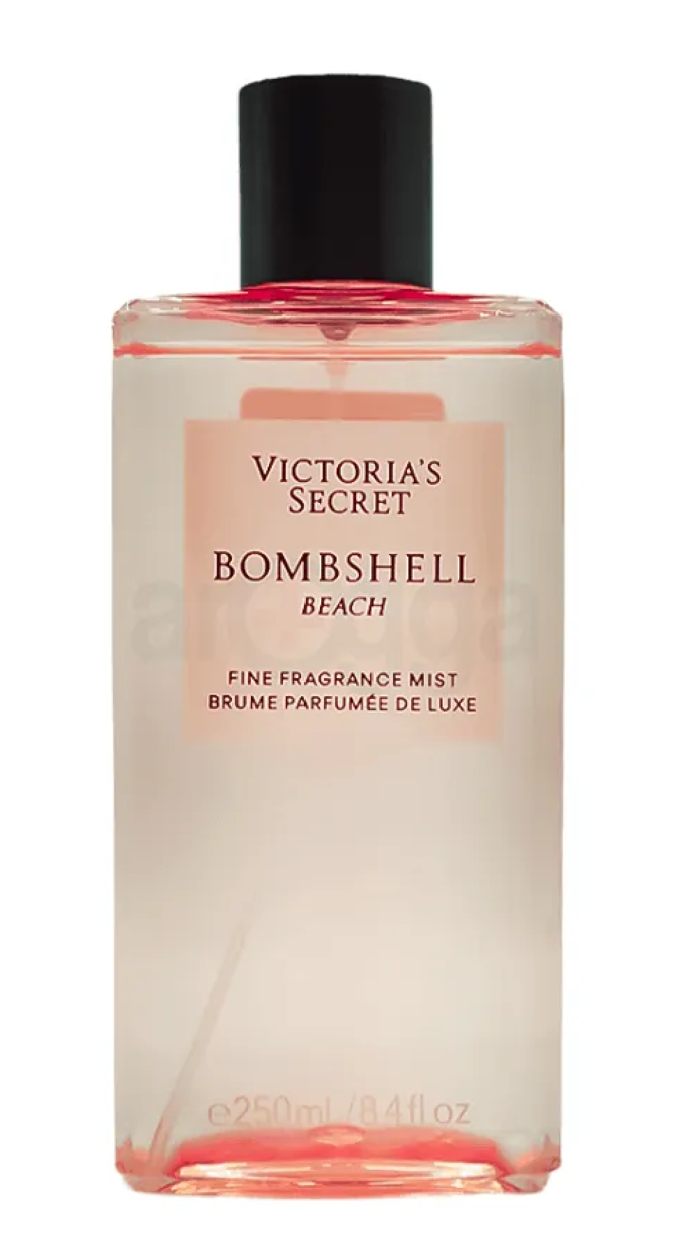 Bombshell Beach