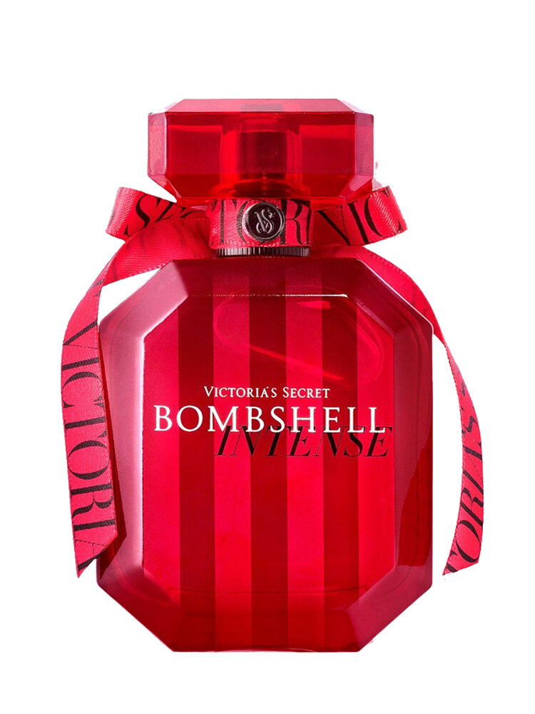 Bombshell Intense