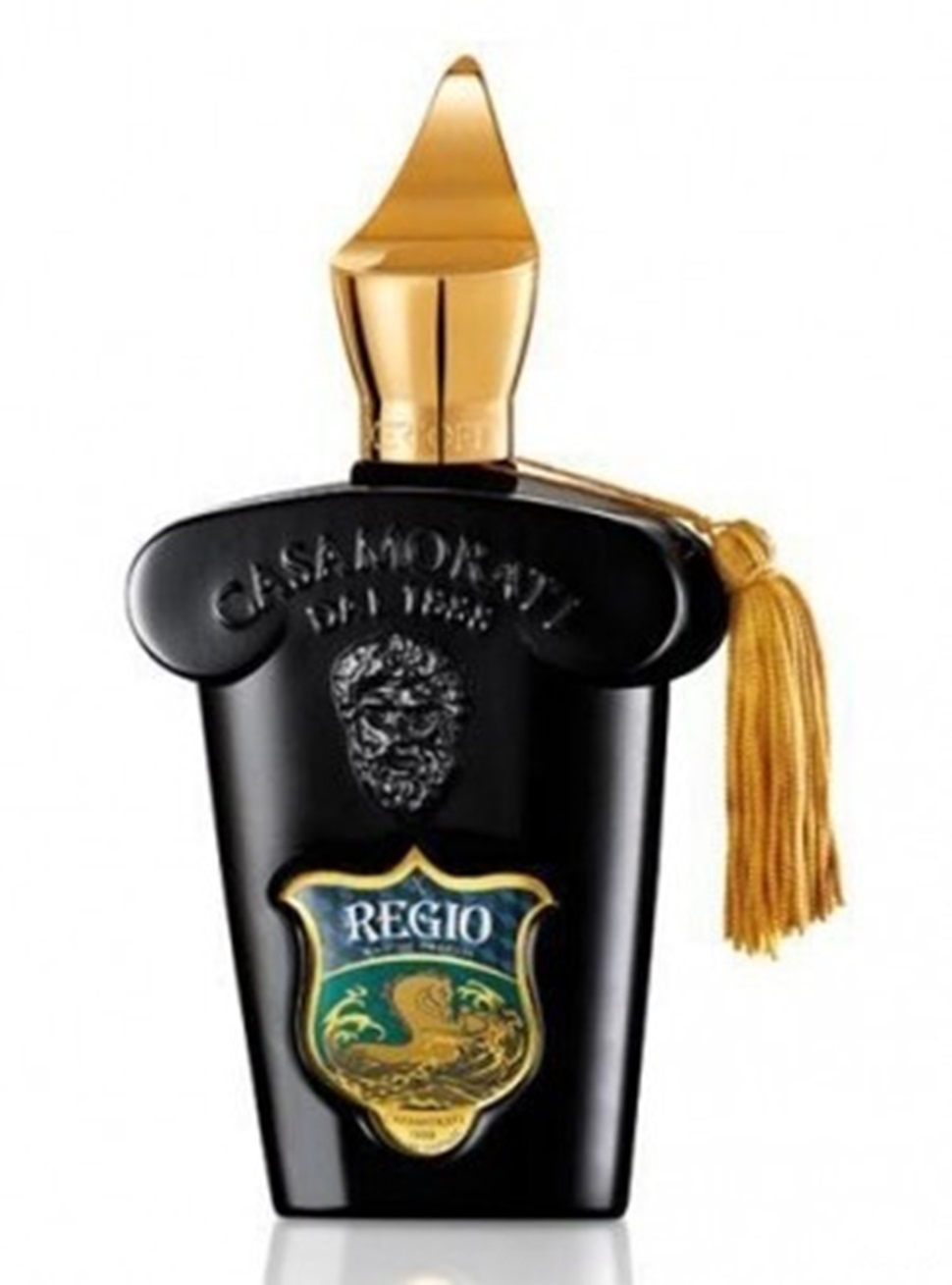 Regio