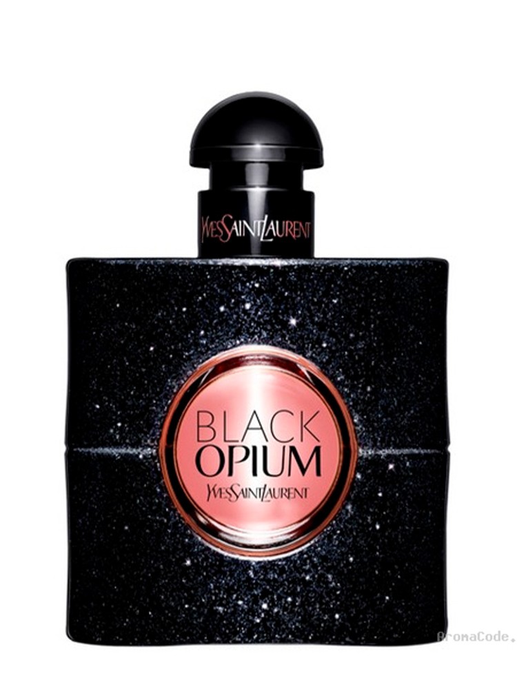 Black Opium