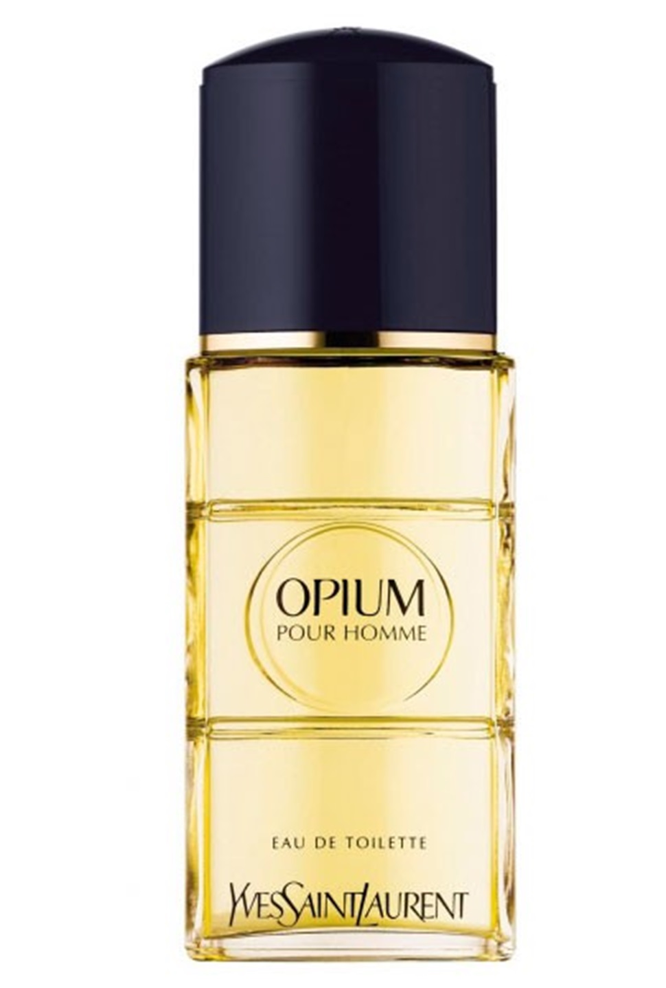 Opium