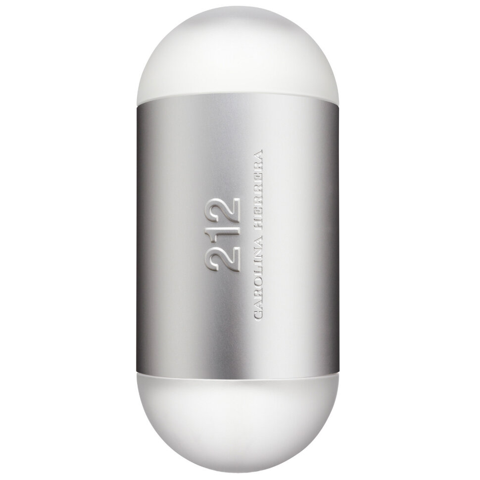 212 Woman