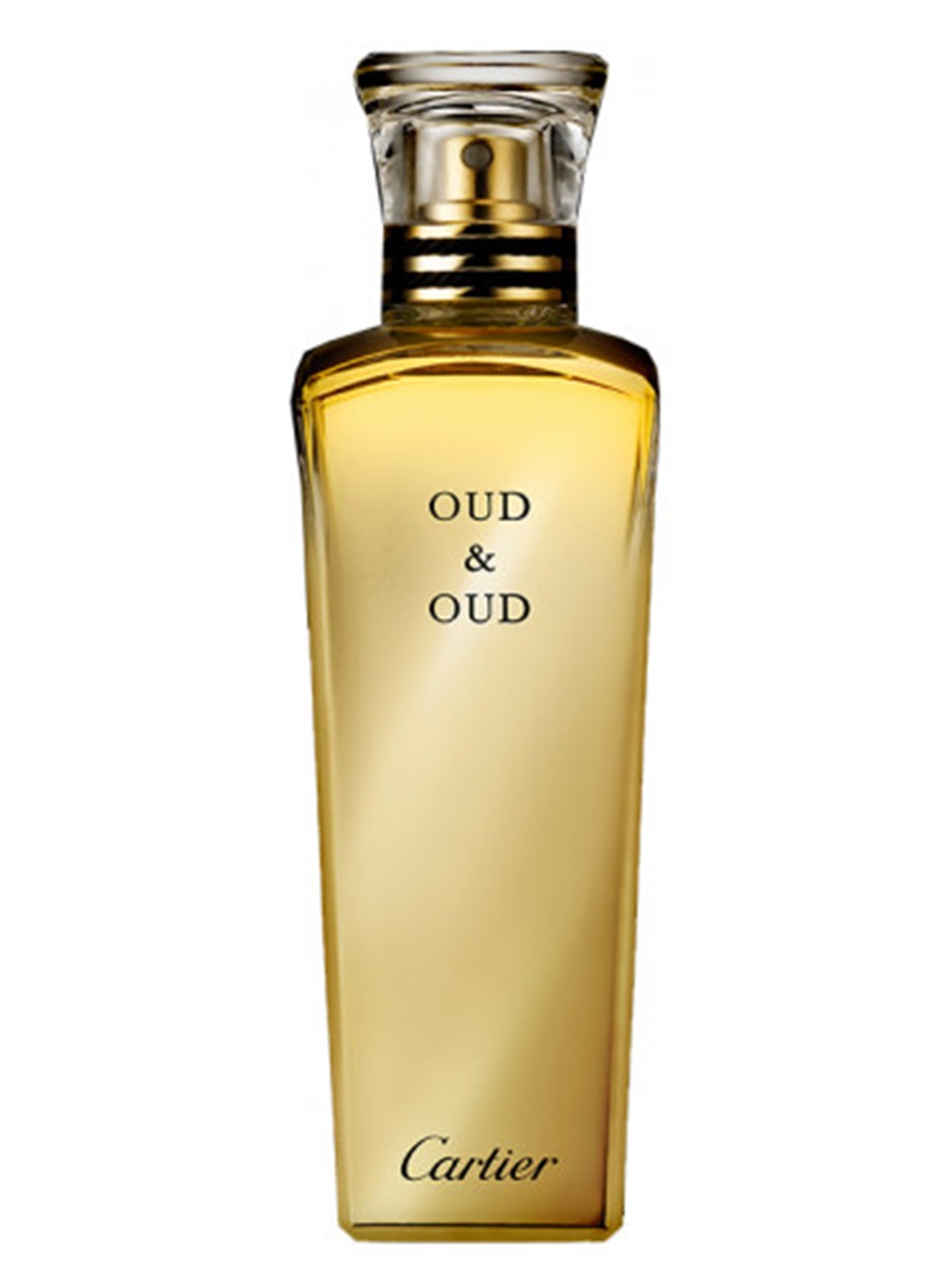 Oud &amp;amp;amp; Oud