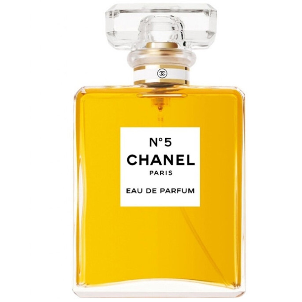 Chanel №5 