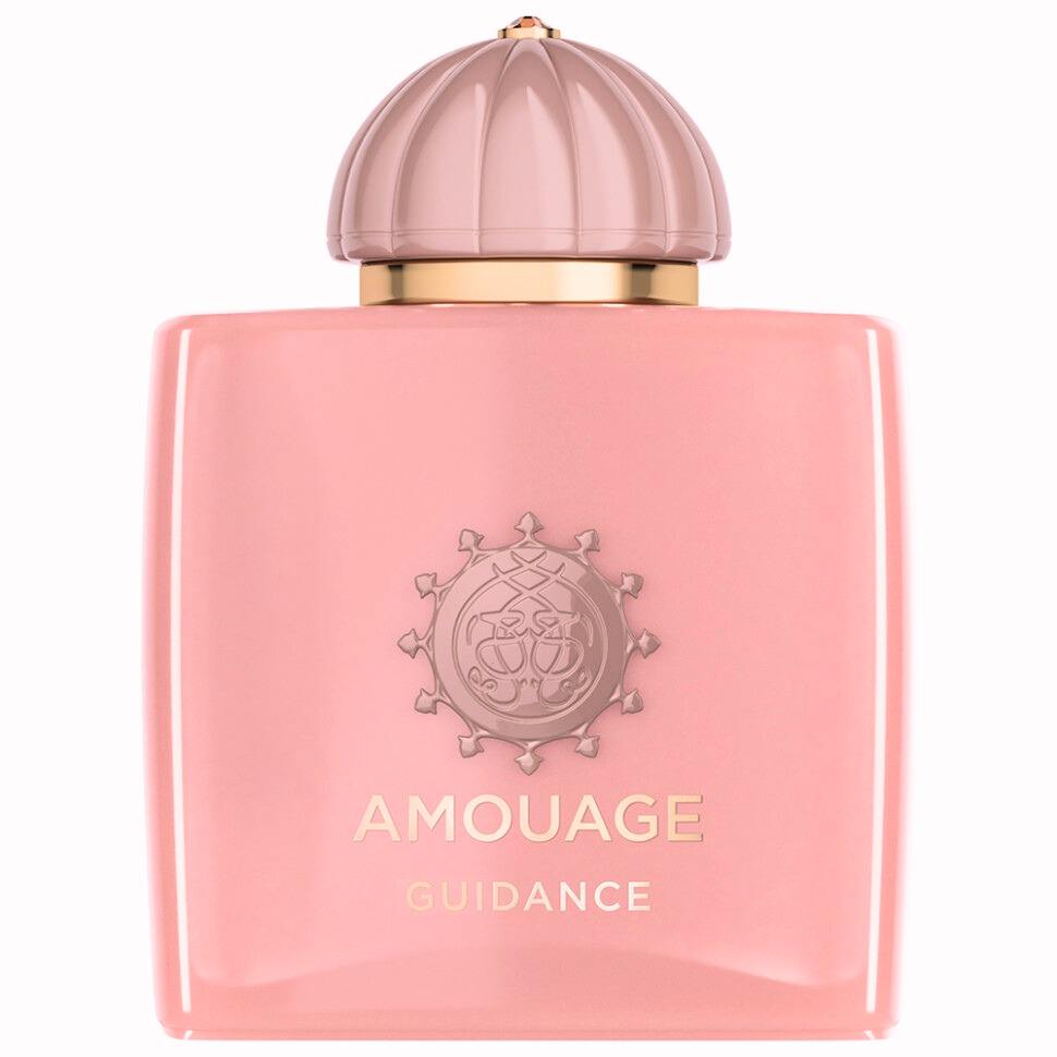 Amouage Guidance