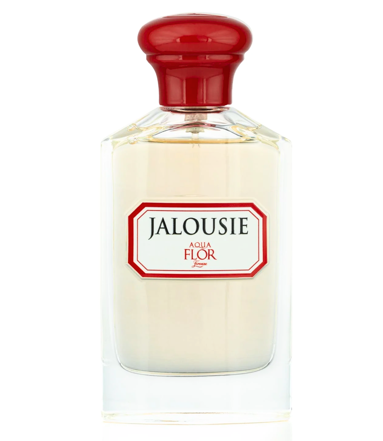 Jalousie