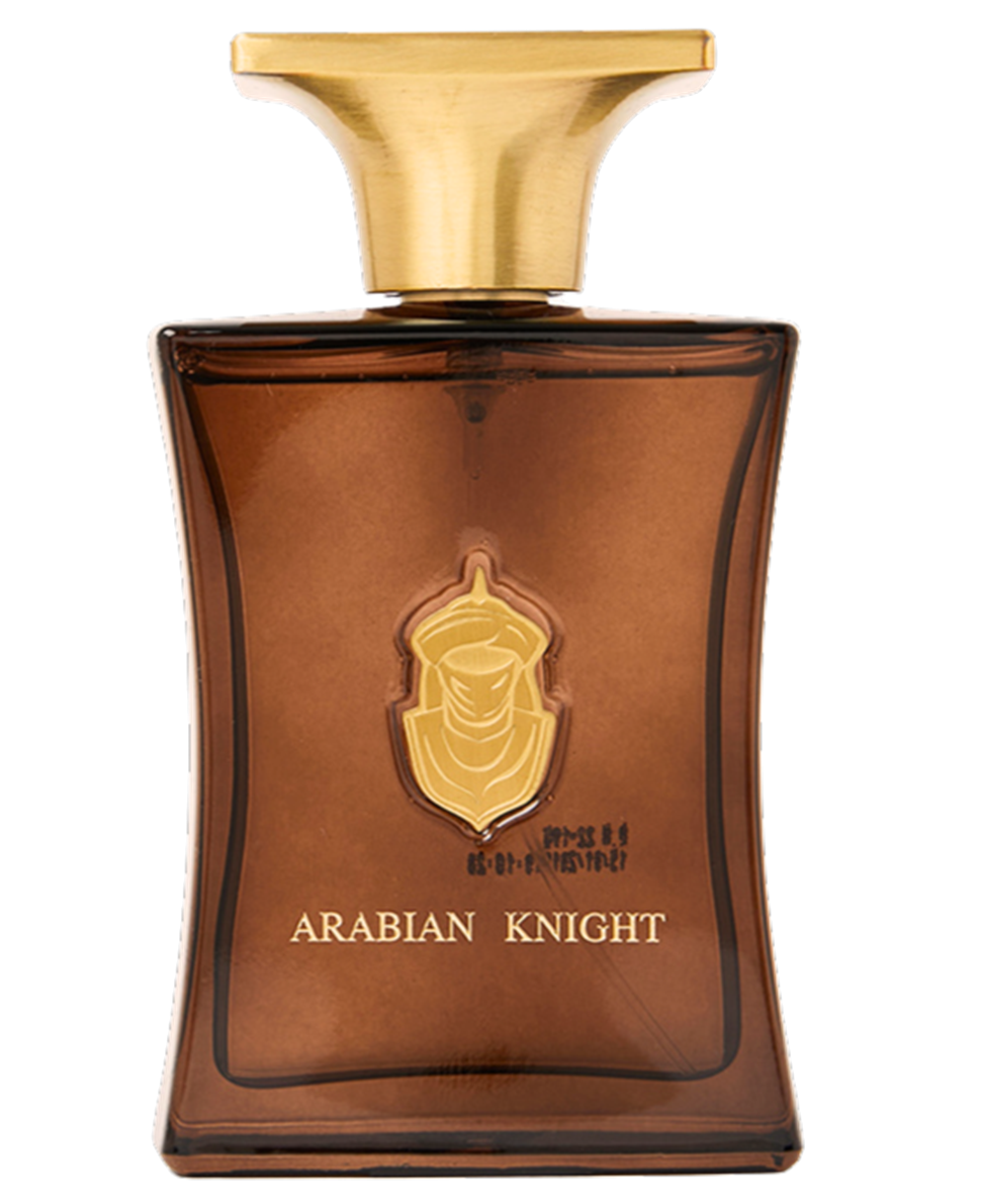 Arabian Nights