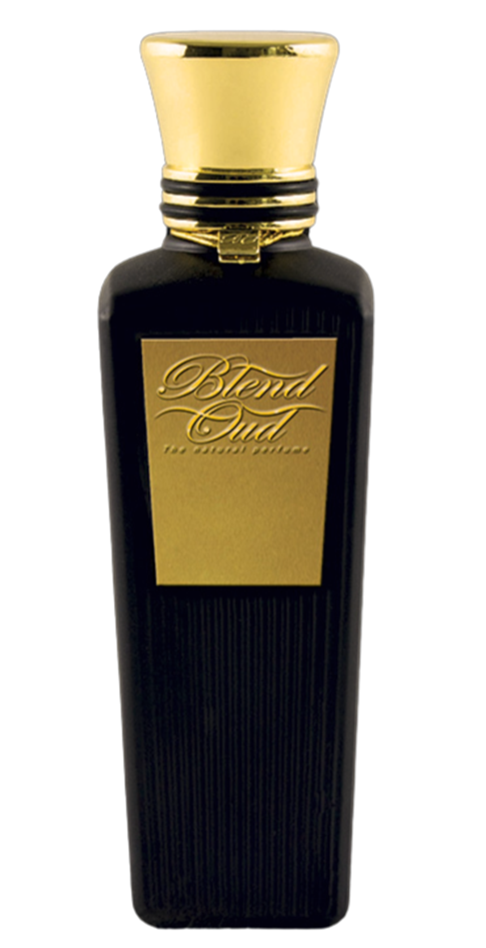 Blend Oud
