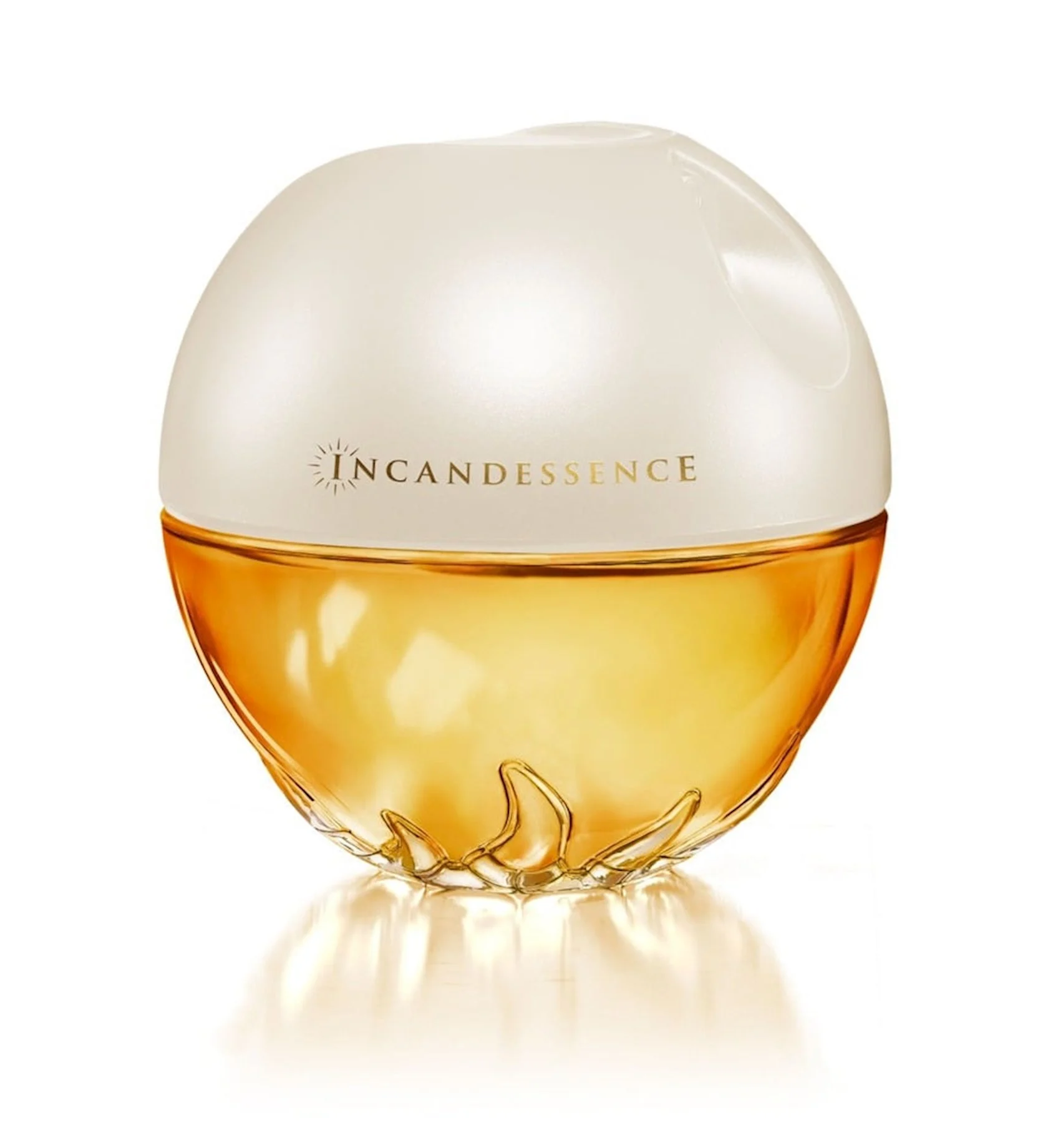 Incandessence