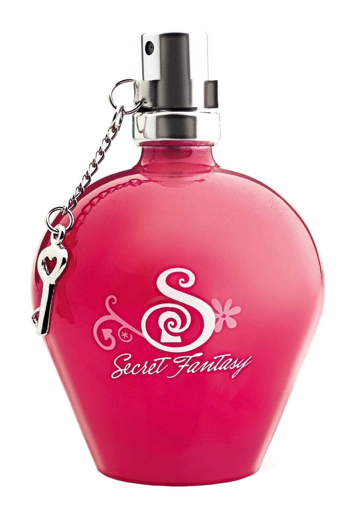 Secret Fantasy