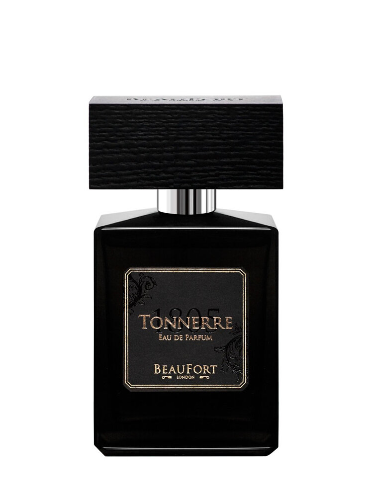 1805 Tonnere