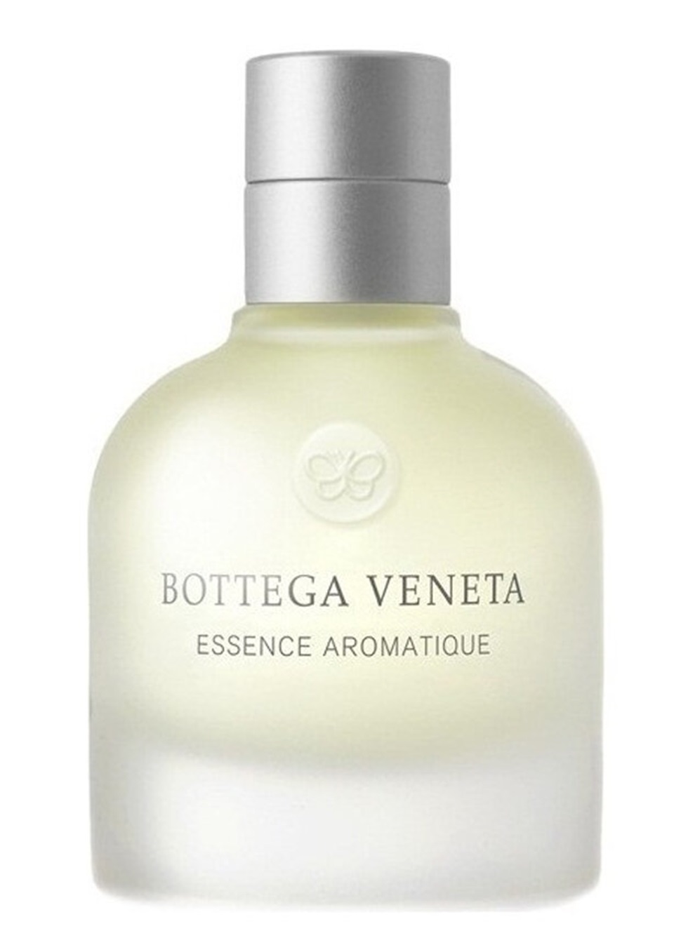 Essence Aramotique