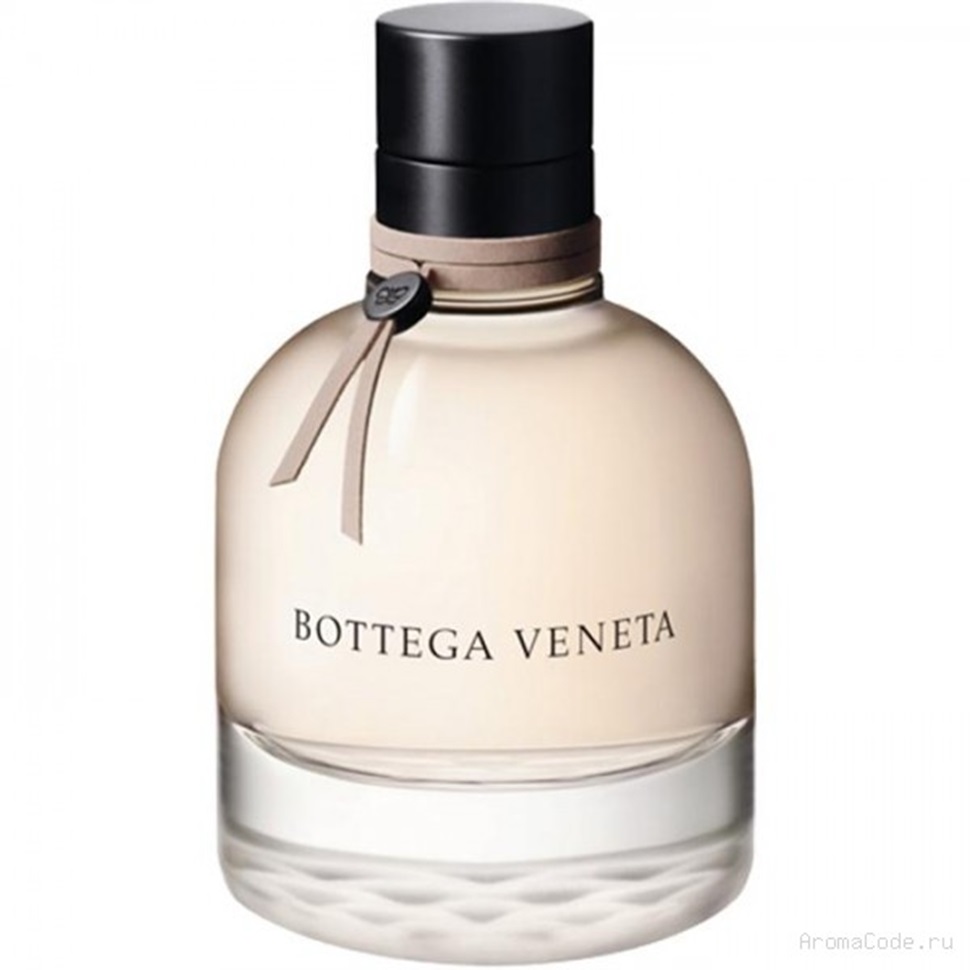 Bottega Venetta