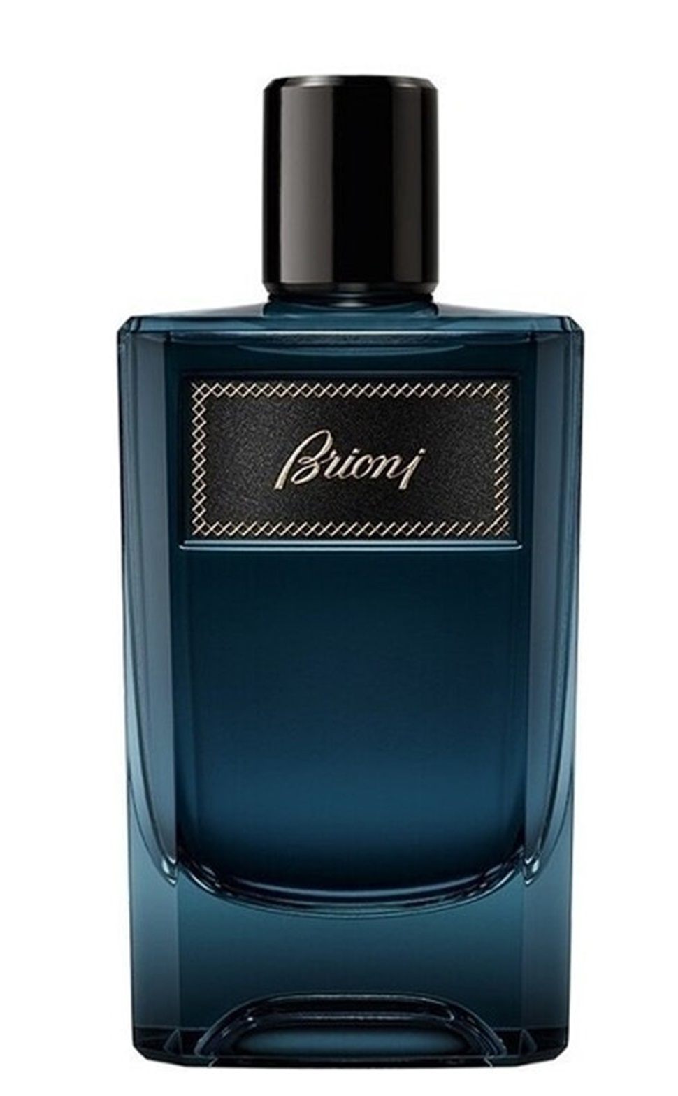 Brioni