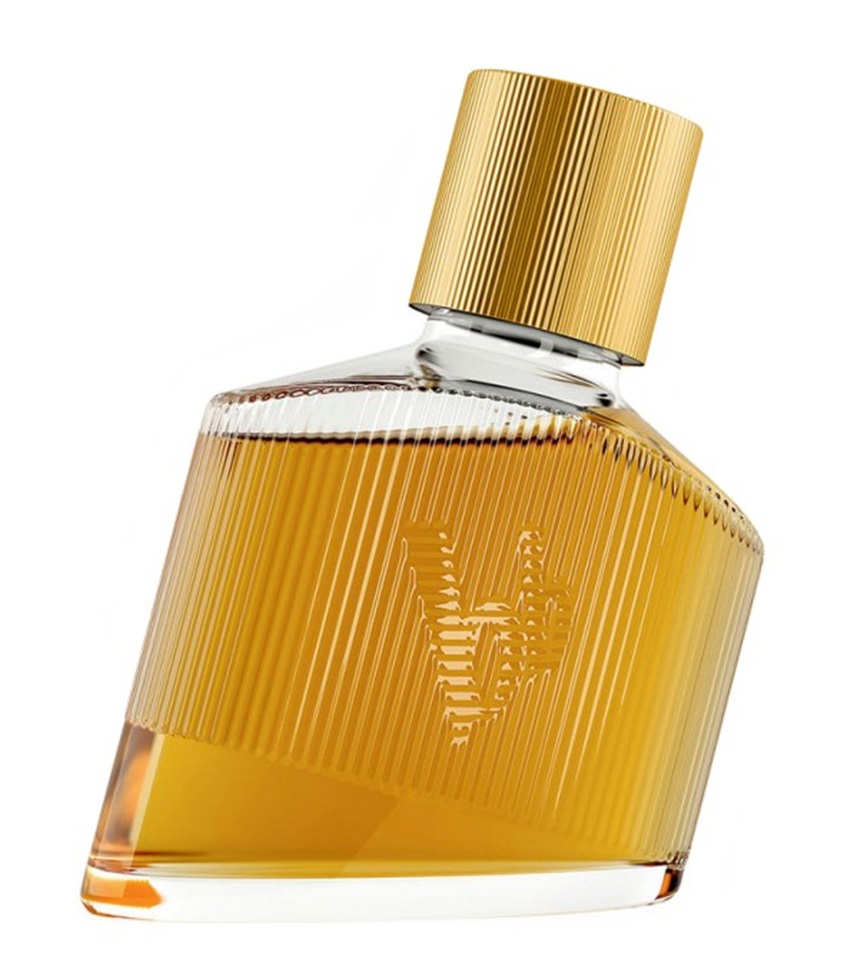 Bruno Banani