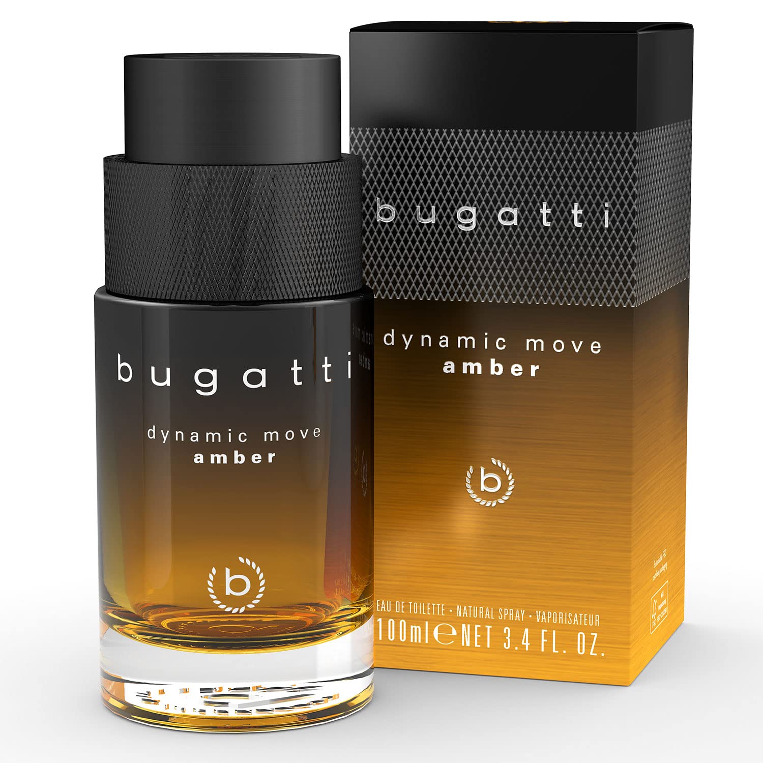 Bugatti