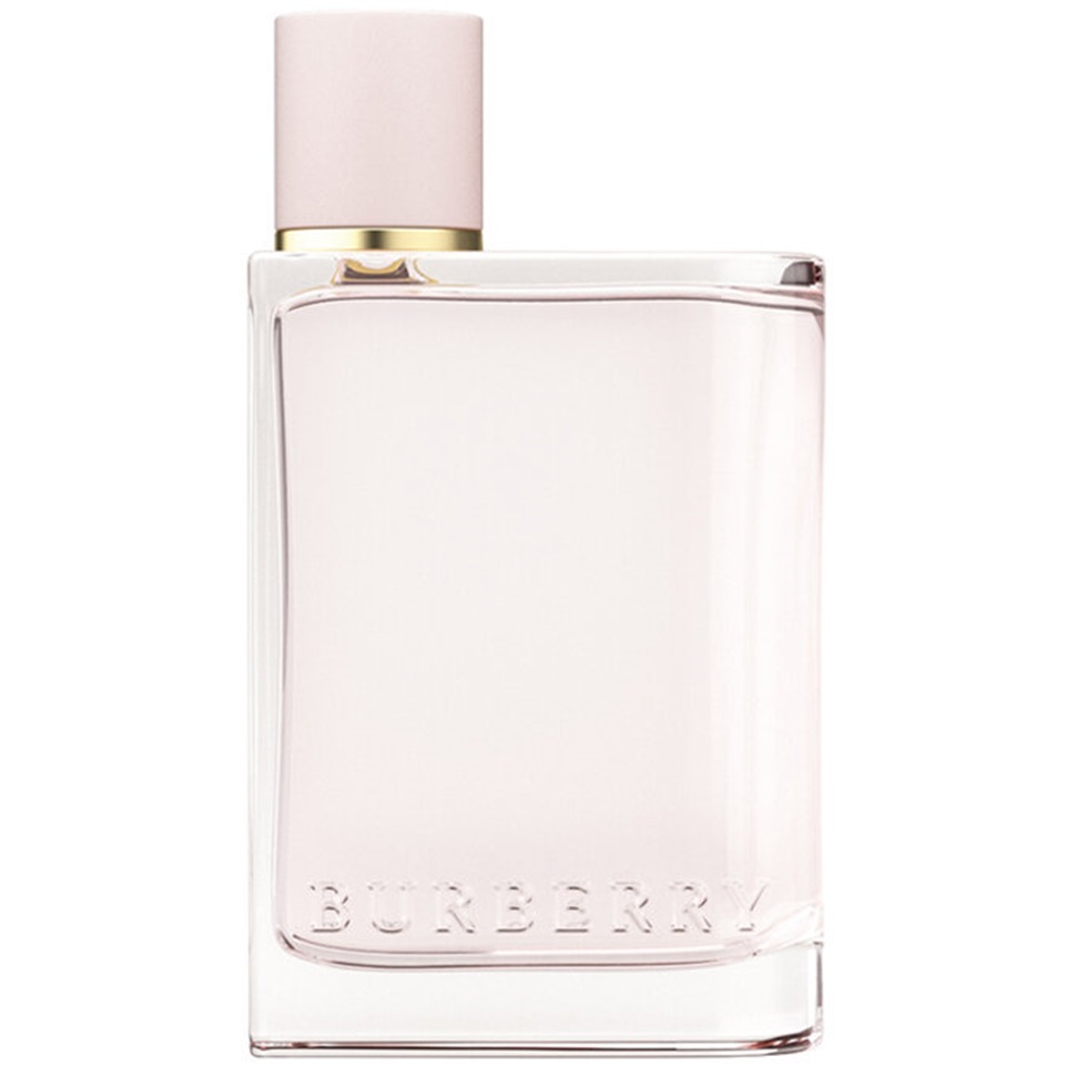 Burberry Her Burberry For Woman