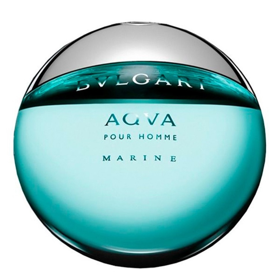 Aqua Marine