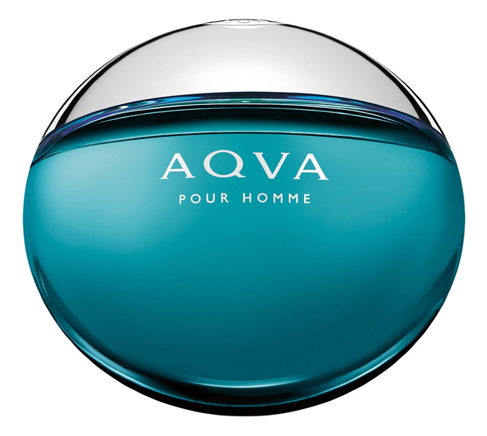 Aqua Pour Homme