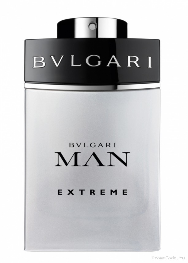 Extreme