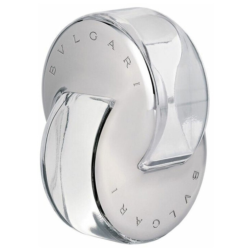 Omnia Crystal