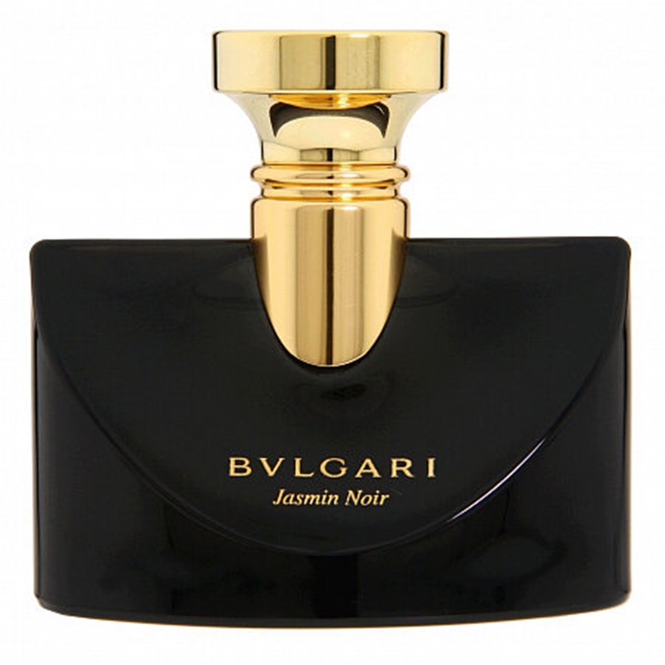 Jasmin Noir