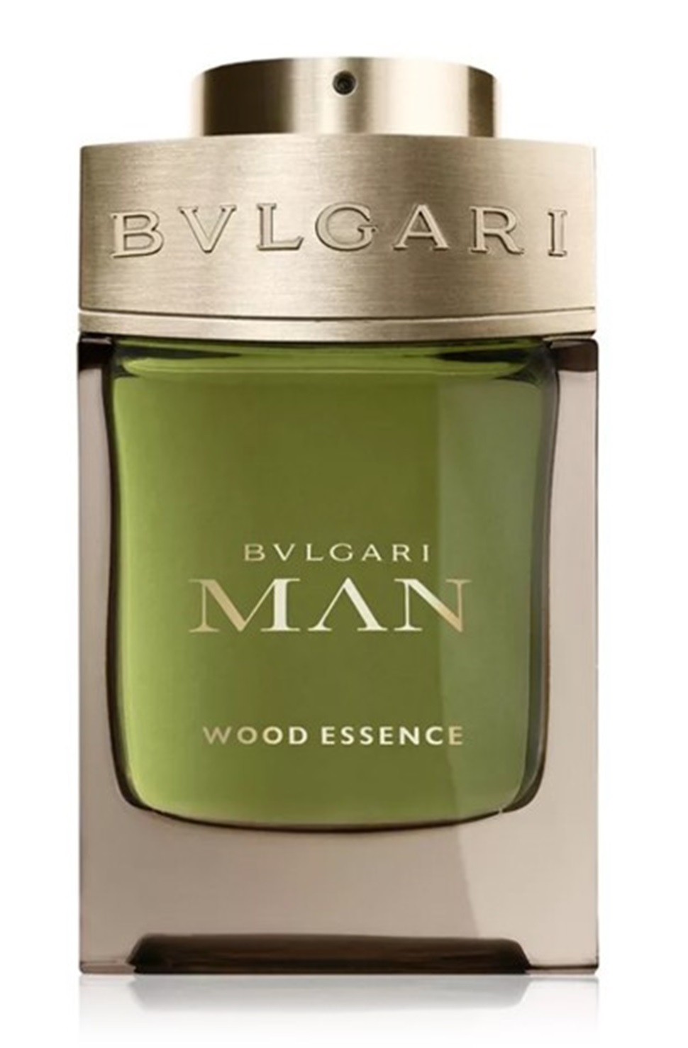 Wood Essense