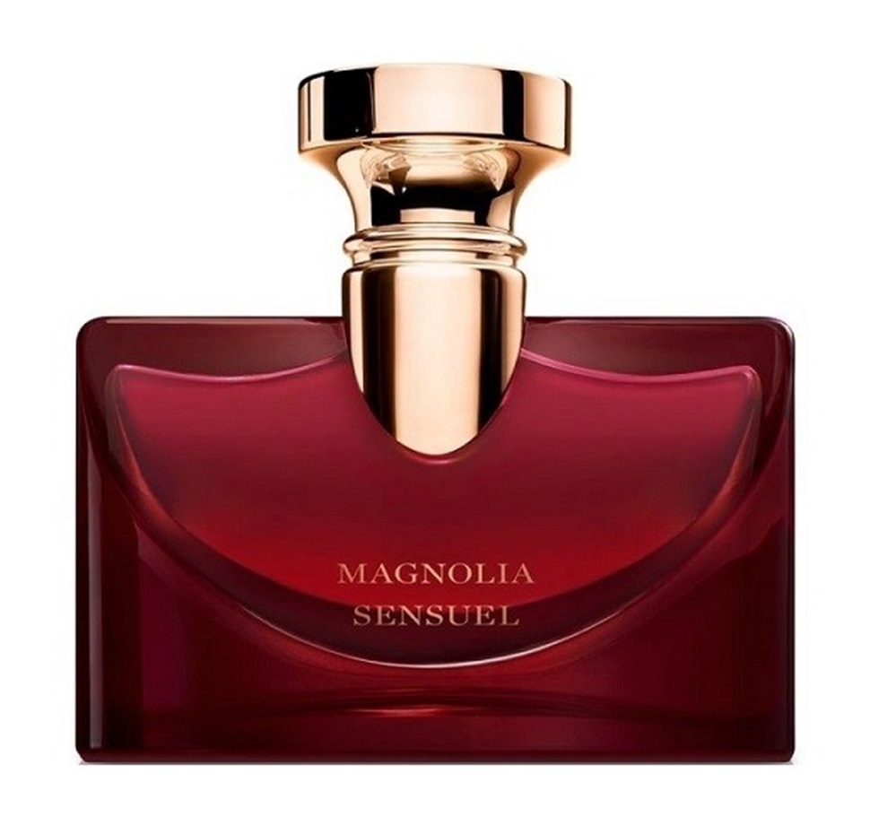 Splendida Magnolia