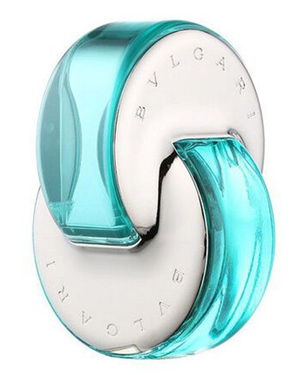 Omnia Paraiba