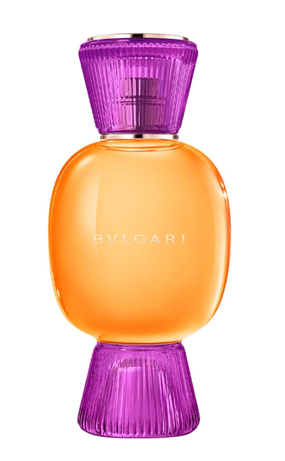 Rock&amp;#039;N&amp;#039;Rome Bulgari