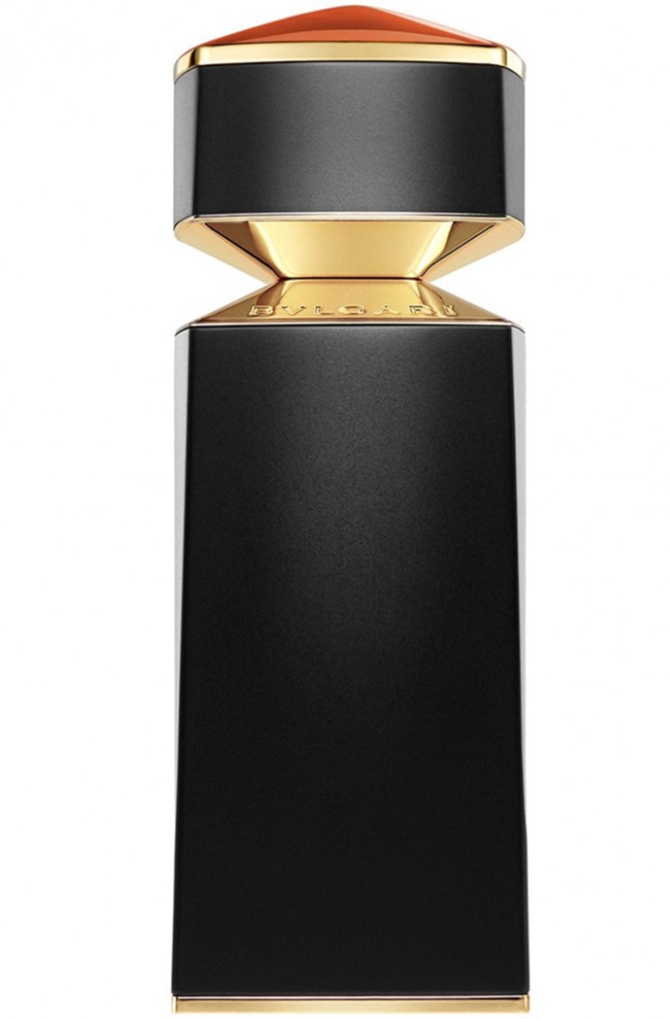 Ambero